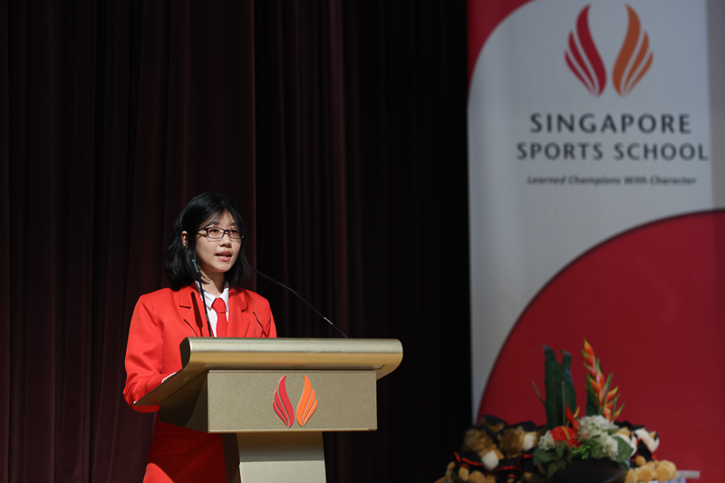 SSP_Sportlight_Graduation Ceremony-006.jpg
